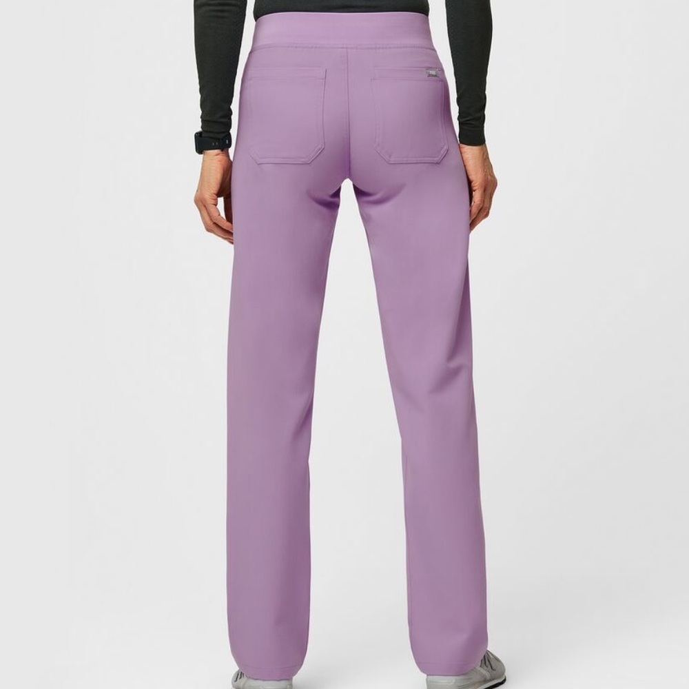 Figs Scrub Pants
